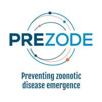 PREZODE