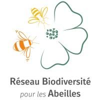 Réseau Biodiversité pour les Abeilles