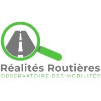 Réalités Routières