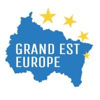 Grand Est-Europe