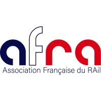 Association Française du Rail (AFRA)