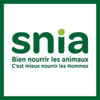 SNIA - Les entreprises de la Nutrition Animale