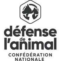 Défense de l'Animal