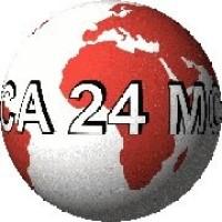 Africa24Monde.com