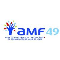 Association des Maires et Présidents de Communautés de Maine-et-Loire