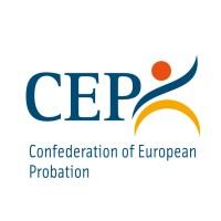 CEP Probation