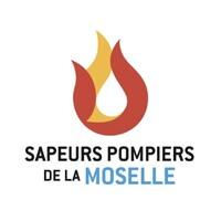 SDIS 57 - Sapeurs-Pompiers de la Moselle