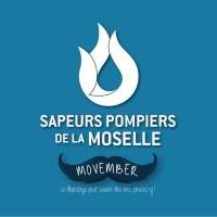 SDIS 57 - Sapeurs-Pompiers de la Moselle