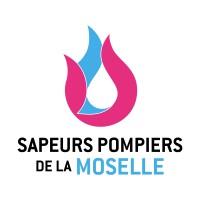 SDIS 57 - Sapeurs-Pompiers de la Moselle