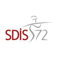 SDIS 72 - Sapeurs-Pompiers de la Sarthe