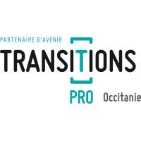 Transitions Pro Occitanie