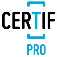 Certif Pro