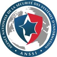 ANSSI - Agence nationale de la sécurité des systèmes d'information