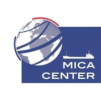 MICA Center