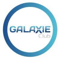 CLUB GALAXIE