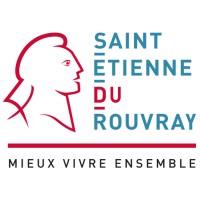 Ville de Saint-Étienne-du-Rouvray