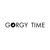 Gorgy Time