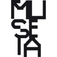 MuseIA