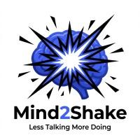 Mind2Shake