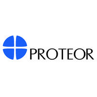 PROTEOR