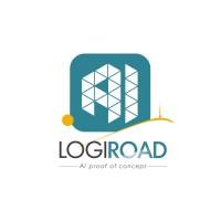 logiroad.ai