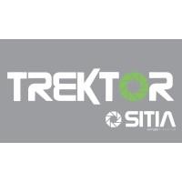 TREKTOR