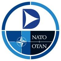 NATO - Defence Innovation Accelerator for the North Atlantic (DIANA)