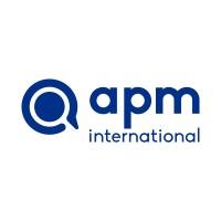 APM International