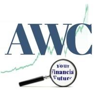 Atlantic Wealth Consultants, LLC