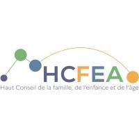 Haut Conseil de la famille, de l'enfance et de l'âge HCFEA
