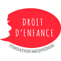 Droit d'Enfance - Fondation Méquignon