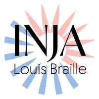 Institut National des Jeunes Aveugles (INJA-Louis Braille)