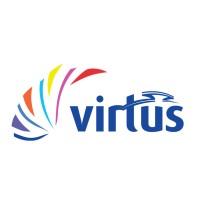 Virtus Sport