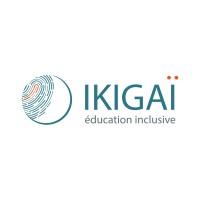 Association Ikigaï