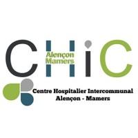 Centre Hospitalier Alençon Mamers