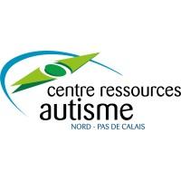 centre ressources autisme Nord-Pas de Calais