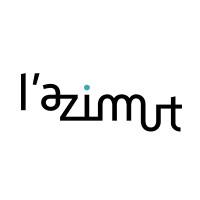 L'Azimut