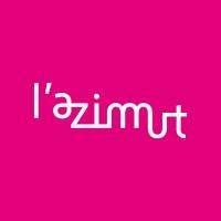 L'Azimut