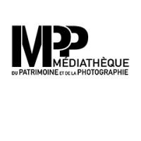 Médiathèque du patrimoine et de la photographie (MPP)