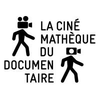 Cinémathèque du documentaire