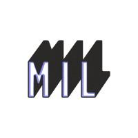 MIL - Lisbon International Music Network