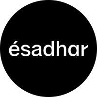 ésadhar