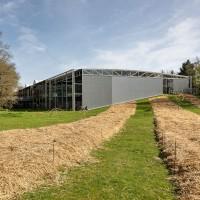 ENSAD Limoges - Ecole nationale supérieure d'art et de design