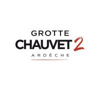 Grotte Chauvet 2 Ardèche