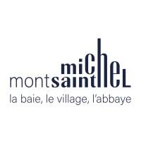 Établissement public national du Mont Saint-Michel
