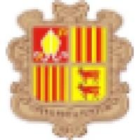 Govern d'Andorra