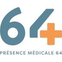 Présence médicale 64