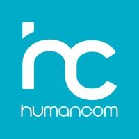 humancom