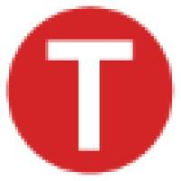 CarTrade.com