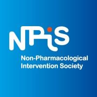 NPIS - Non-Pharmacological Intervention Society